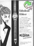 Medana 1957 760.jpg